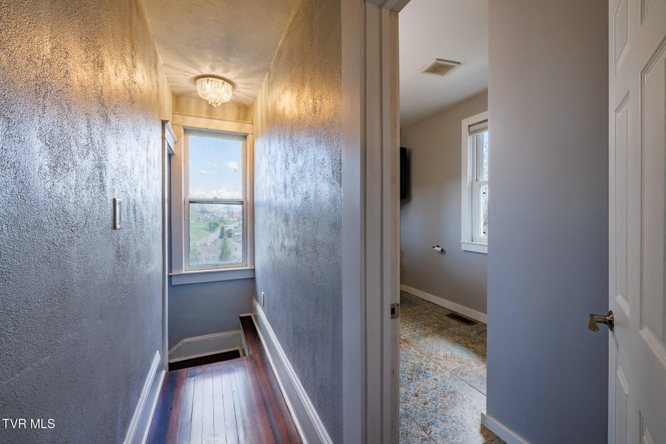 Photo #86: 1503 Virginia Street