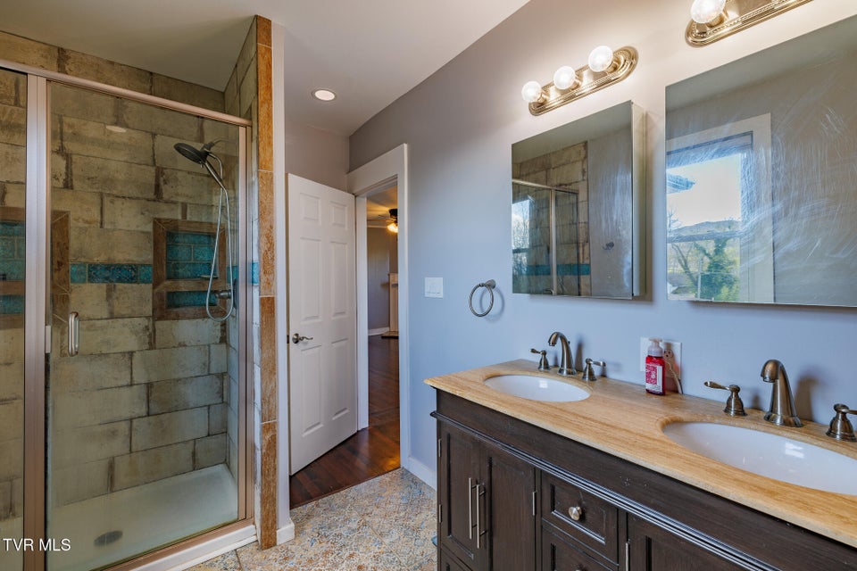 Photo #88: 1503 Virginia Street