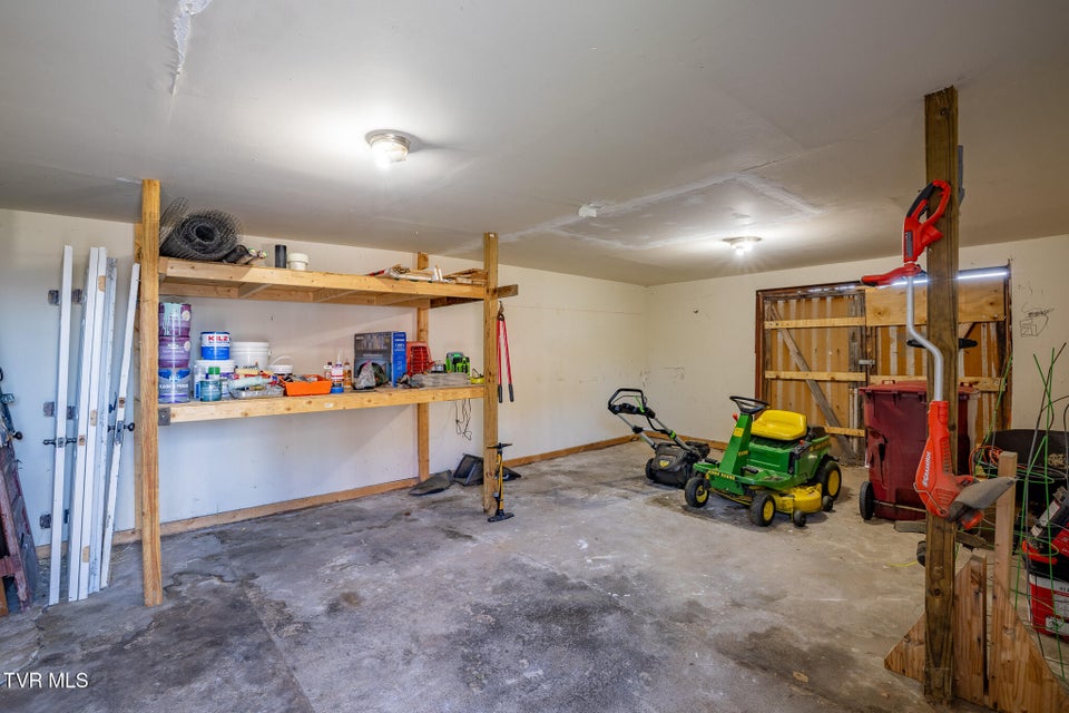 Photo #89: 1503 Virginia Street