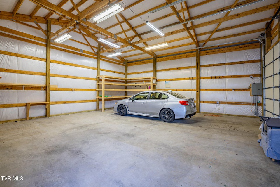 Photo #90: 1503 Virginia Street