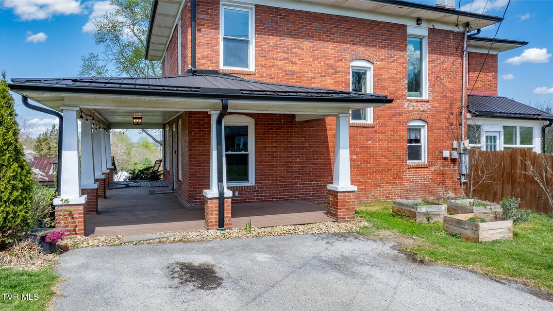 Photo #43: 1503 Virginia Street