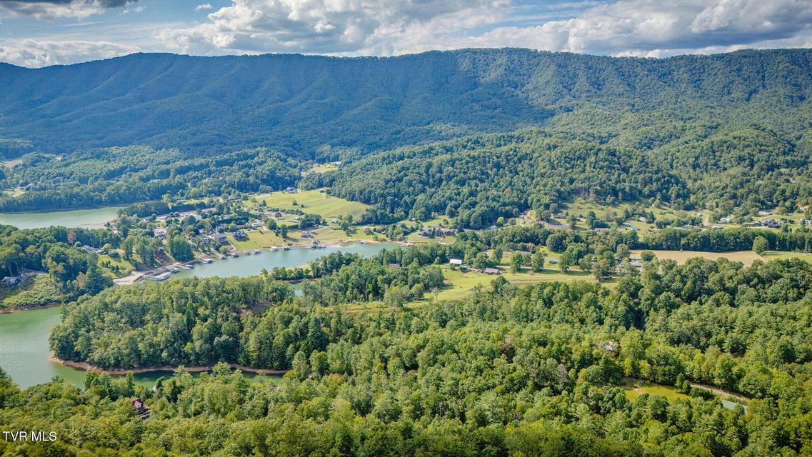 Photo #5: Tbd Cove Ridge Road