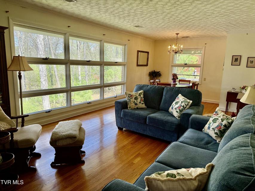 Photo #3: 408 Forest Hills Drive