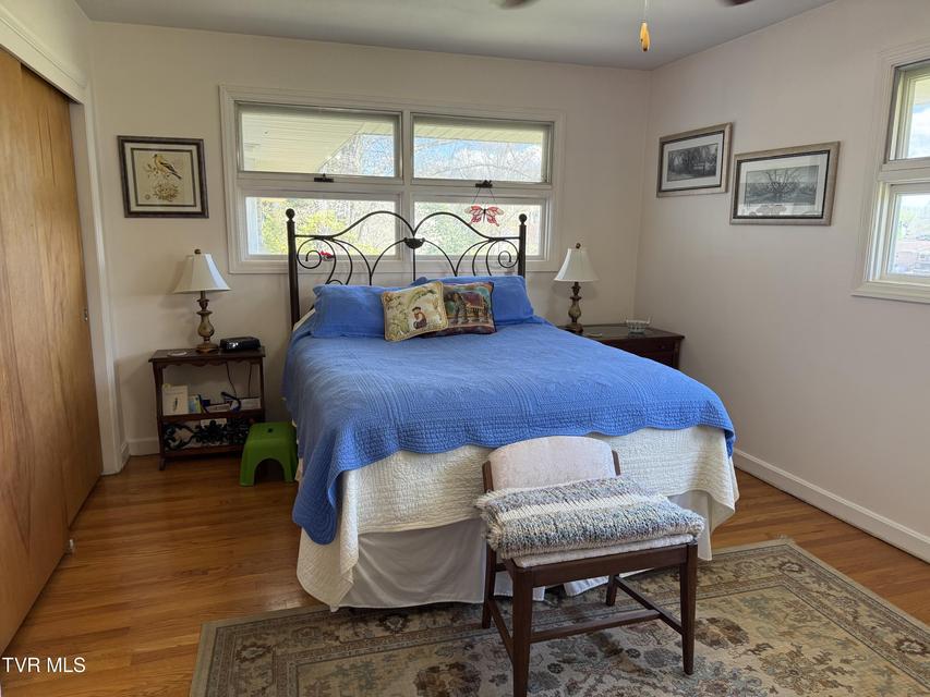 Photo #11: 408 Forest Hills Drive