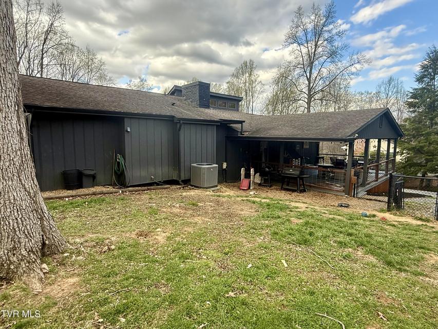 Photo #14: 106 Revere Circle