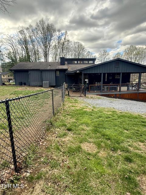 Photo #16: 106 Revere Circle