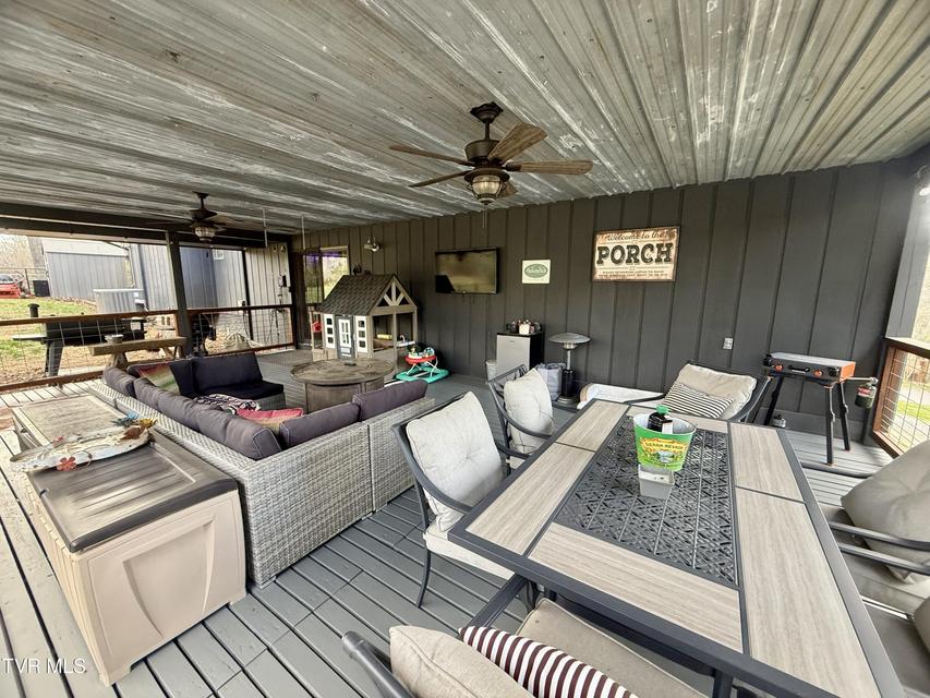 Photo #18: 106 Revere Circle