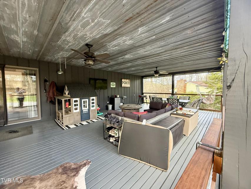 Photo #19: 106 Revere Circle