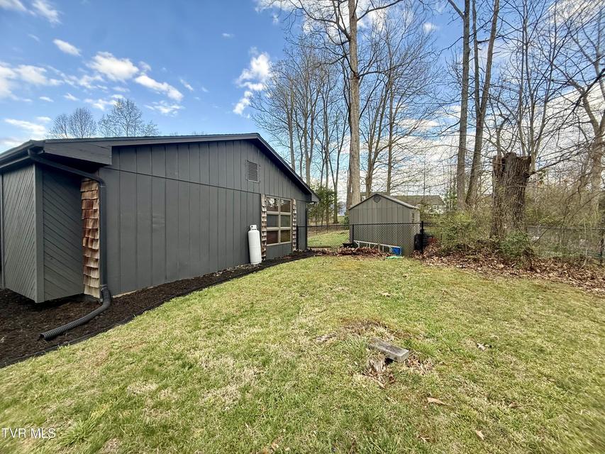 Photo #21: 106 Revere Circle