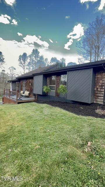 Photo #22: 106 Revere Circle