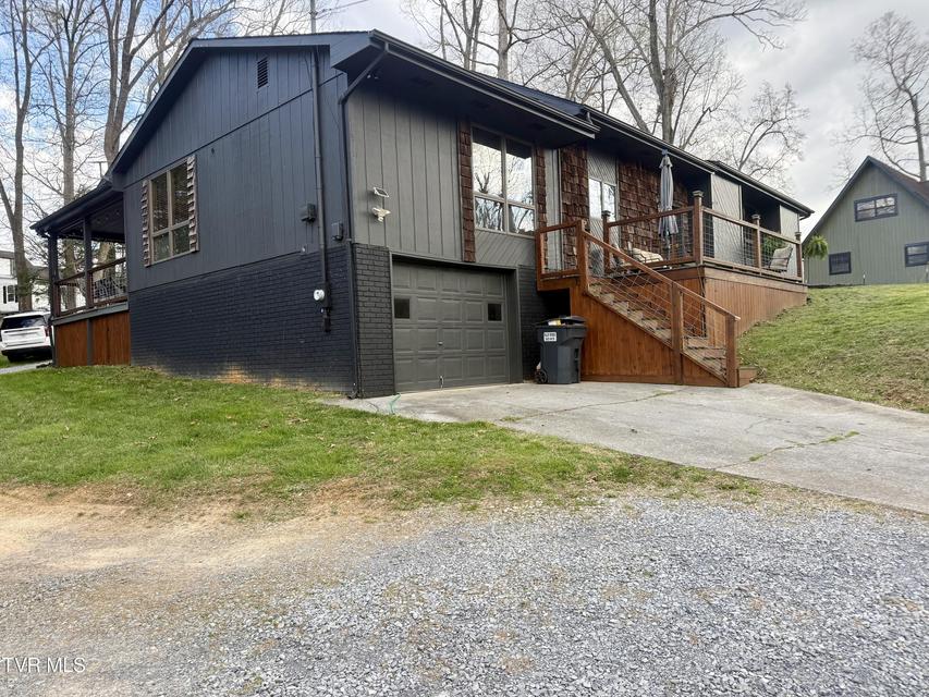 Photo #23: 106 Revere Circle