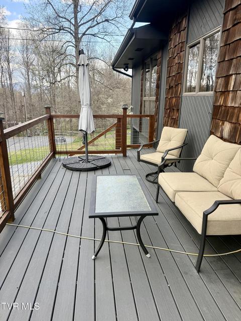 Photo #24: 106 Revere Circle