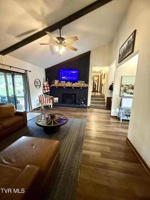 Photo #25: 106 Revere Circle