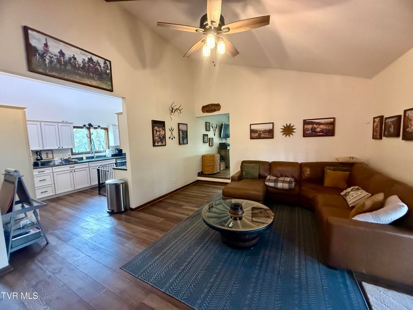 Photo #26: 106 Revere Circle