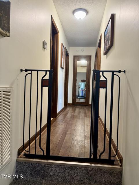 Photo #27: 106 Revere Circle