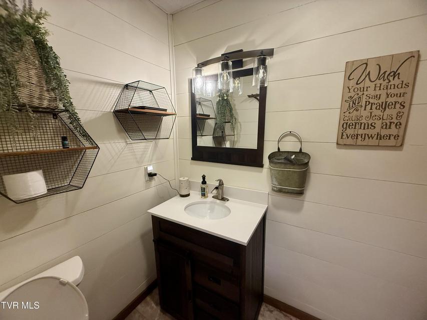 Photo #28: 106 Revere Circle