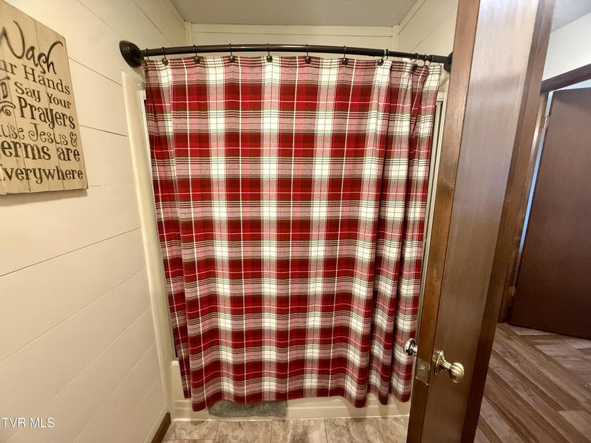 Photo #29: 106 Revere Circle