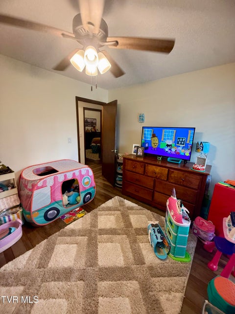 Photo #30: 106 Revere Circle