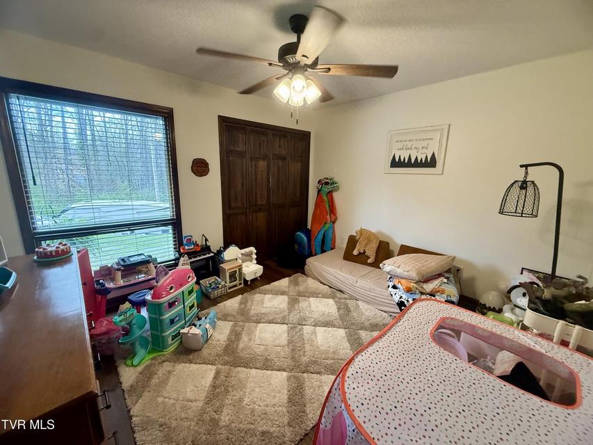 Photo #31: 106 Revere Circle