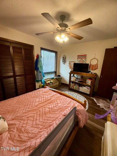 Photo #32: 106 Revere Circle