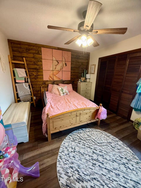 Photo #33: 106 Revere Circle