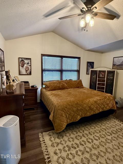 Photo #34: 106 Revere Circle