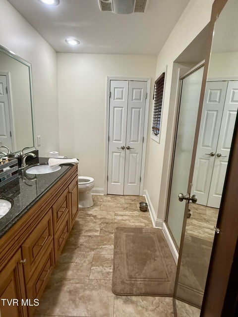 Photo #35: 106 Revere Circle