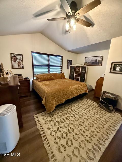 Photo #36: 106 Revere Circle