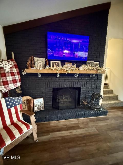 Photo #37: 106 Revere Circle