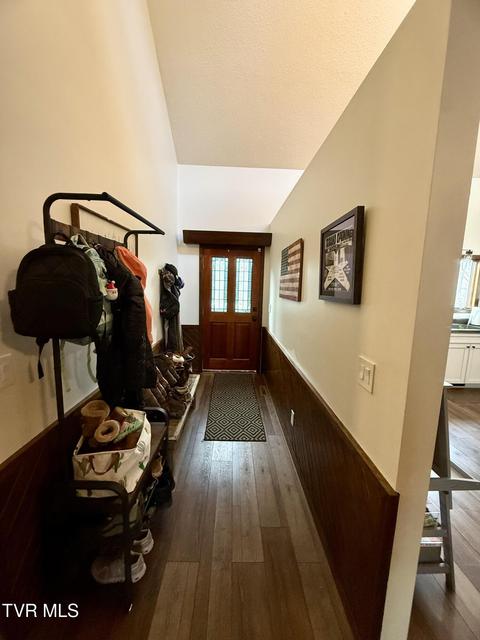 Photo #38: 106 Revere Circle