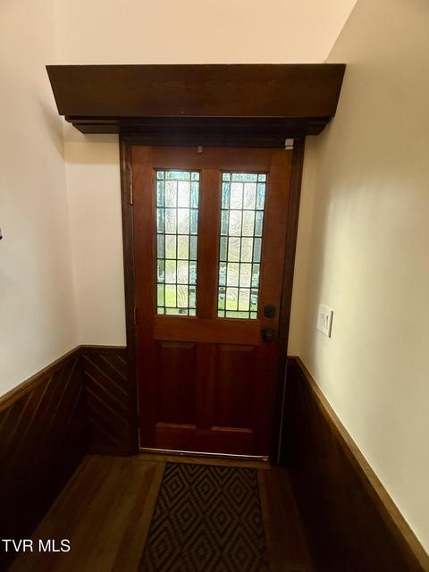 Photo #39: 106 Revere Circle