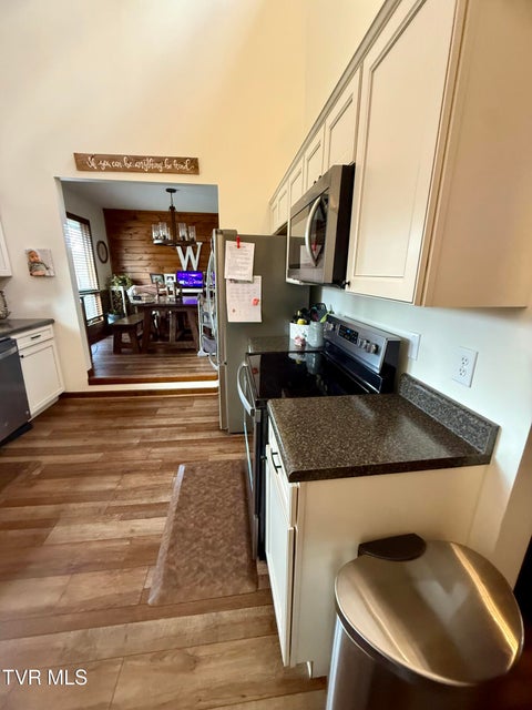 Photo #40: 106 Revere Circle