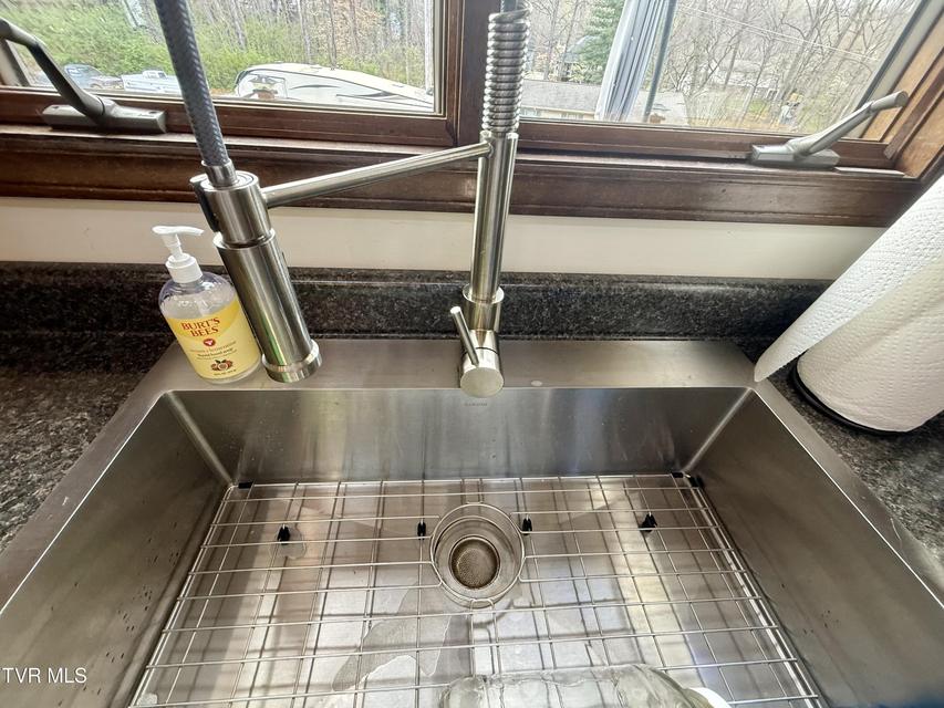 Photo #41: 106 Revere Circle