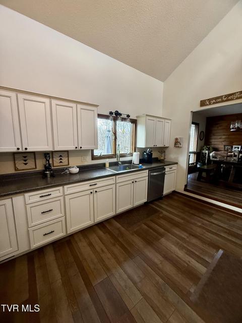 Photo #43: 106 Revere Circle