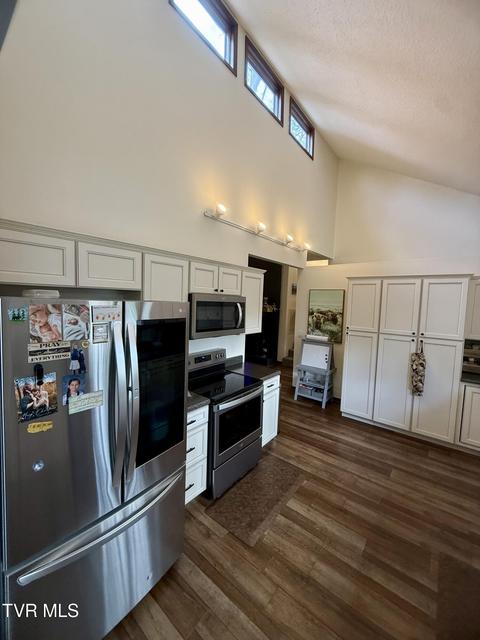 Photo #44: 106 Revere Circle