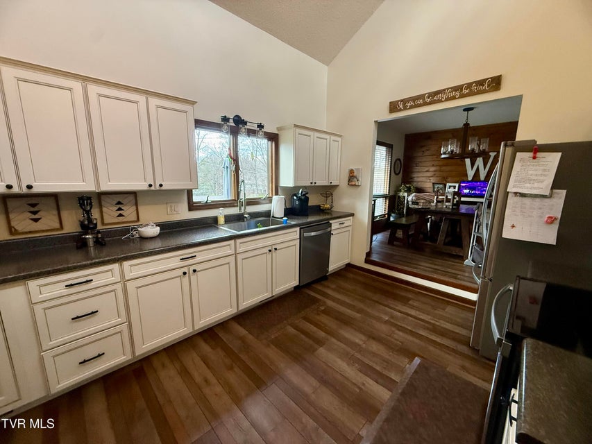 Photo #45: 106 Revere Circle