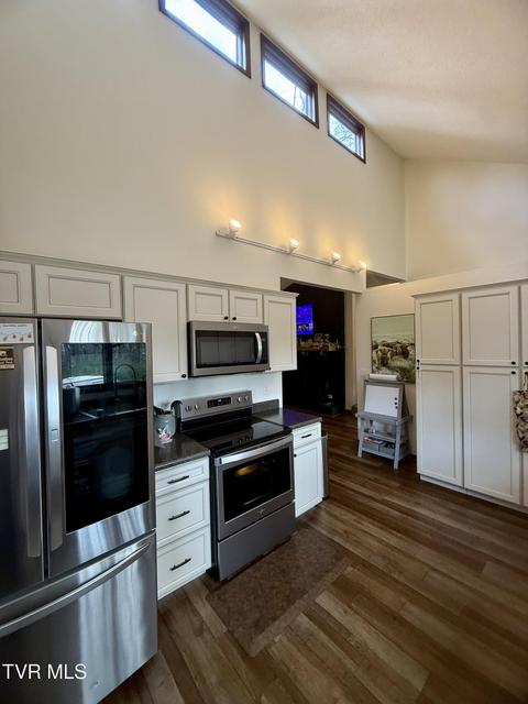 Photo #46: 106 Revere Circle