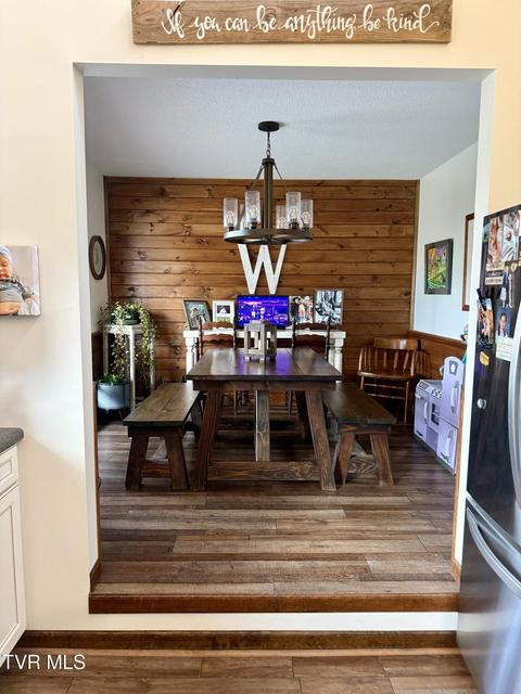 Photo #47: 106 Revere Circle