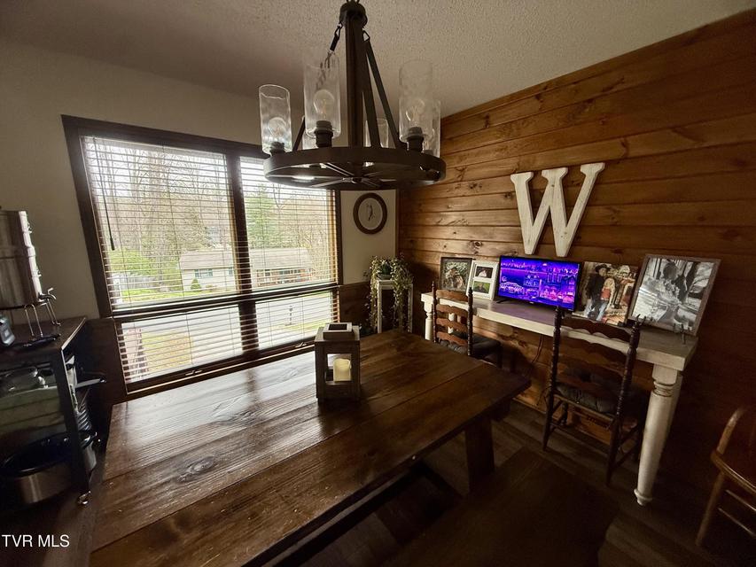 Photo #48: 106 Revere Circle