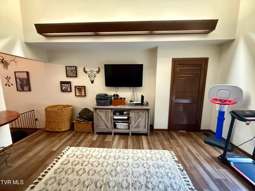 Photo #49: 106 Revere Circle