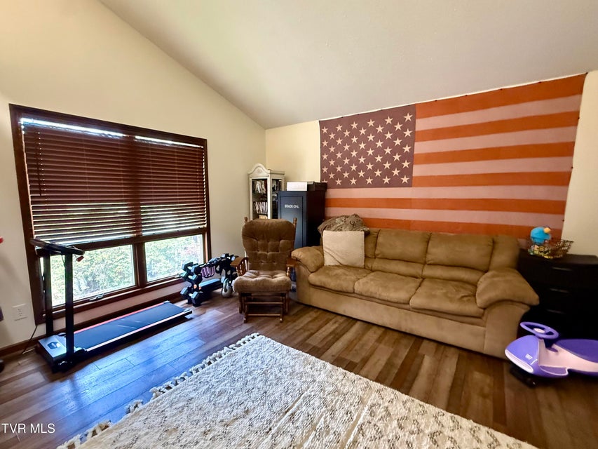 Photo #50: 106 Revere Circle