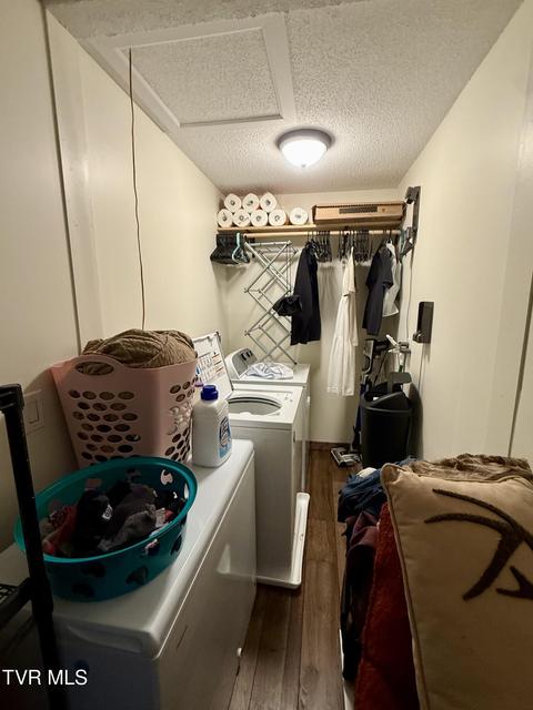 Photo #51: 106 Revere Circle