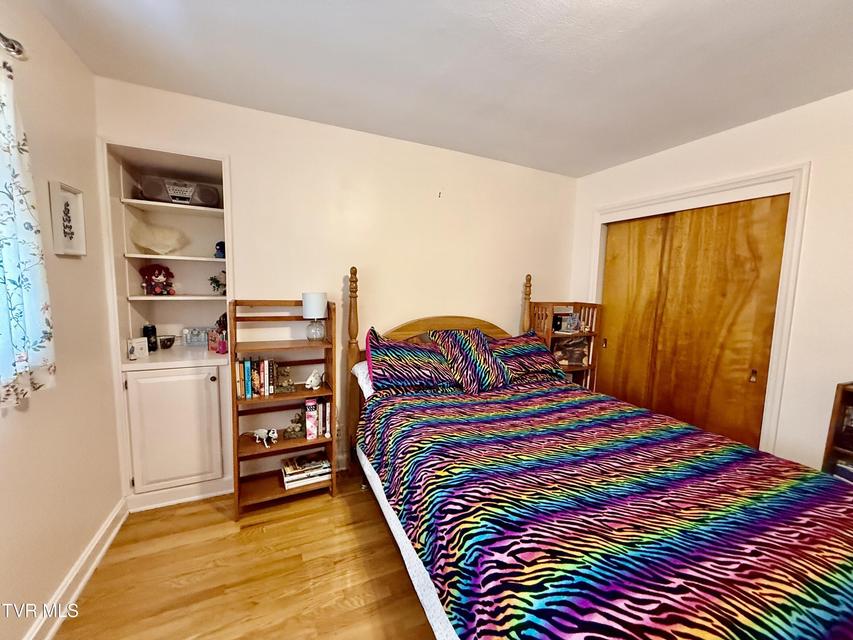 Photo #14: 408 Forest Hills Drive