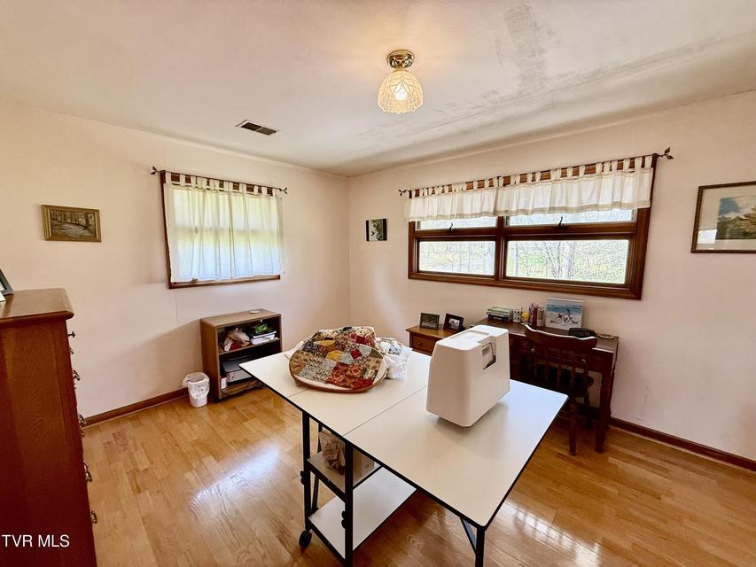 Photo #15: 408 Forest Hills Drive