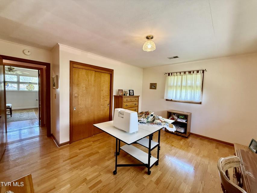 Photo #16: 408 Forest Hills Drive