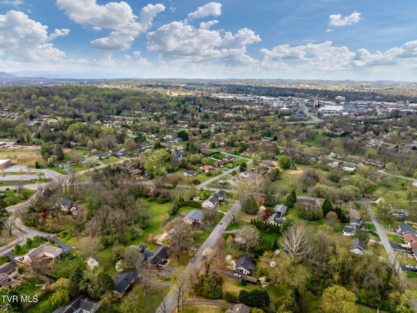 Photo #77: 906 Althea Street