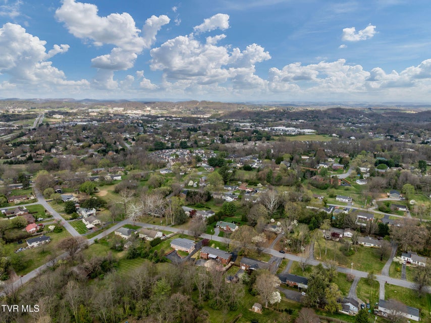 Photo #81: 906 Althea Street