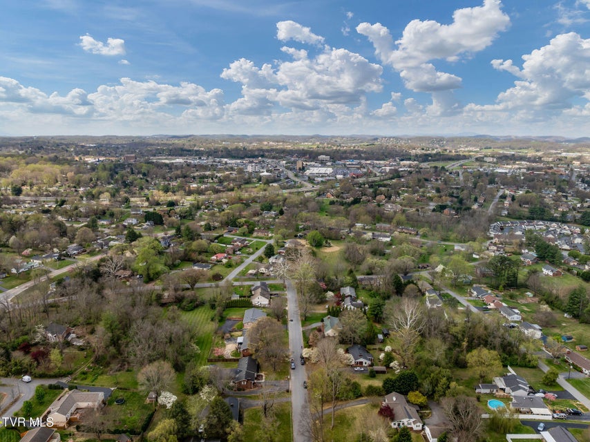 Photo #82: 906 Althea Street