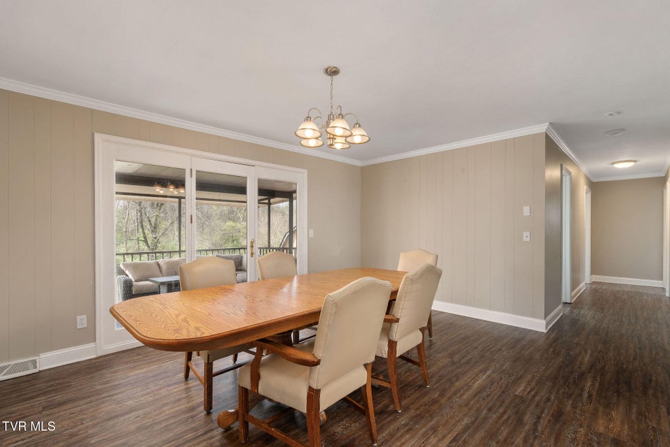 Photo #18: 906 Althea Street