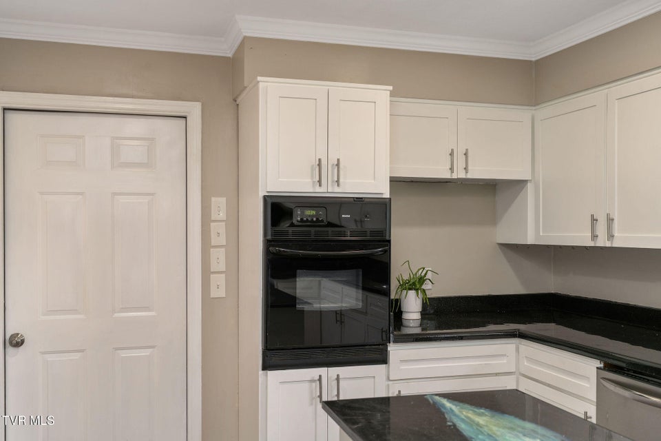 Photo #12: 906 Althea Street